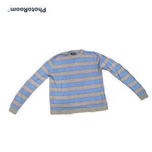 Emerica Anrew Reynolds Crewneck Sweater